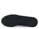 Pánska obuv Puma ST Runner V3 38485511 44.5 Originálny obal od výrobcu škatuľa
