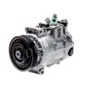 COMPRESSEUR DE CLIMATISATION MERCEDES B-CLASS (W246) (11photo 8