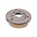 MOTORCYCLE NAPEDZANY SPRZEGEM KO 3 REPLACEMENT PYTY TARCIA FOR ENGINE IP  photo 7