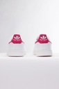 BUTY ADIDAS STAN SMITH JUNIOR B32703 R. 35 1/2 EAN (GTIN) 4054714105168