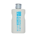 SOFT99 Chrome Cleaner do czyszczenia chromu i elementów chromowanych