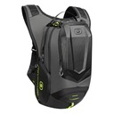 OGIO PLECAK DAKAR 3L HYDRO 122101.03