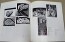 M. C. Escher Życie i twórczość Grafika katalog kompletny Nośnik książka papierowa
