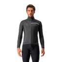Велосипедная куртка Castelli Squadra Stretch, размер XL