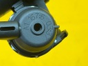 ДРОСЕЛЬНА ЗАСЛІНКА FORD S-MAX 2,0TDCI 06-14R 964744880  фото 12