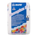 MAPEI Novoplan 21 самовыравнивающаяся смесь 23кг