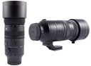 SIGMA SPORTS 70-200/2.8 DG DN OS | L-образное крепление | сверх быстрый