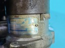 НАСОС ПАЛИВНА LUCAS MERCEDES W210 2.2D 6040700201 R8640A080A  (18951600413) фото min 15