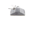 HELLA HEADLIGHT HALOGEN 1FD 005 700-651  photo 9