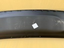 SPOILER ARRIÈRE JAGUAR XF X250 UNIVERSEL CX23-17A894-AAphoto 11