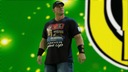 WWE 2K23 KĽÚČ XBOX ONE  X|S Vekové hranice PEGI brak informacji