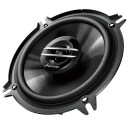 PIONEER ДИНАМІКИ АВТОМОБІЛЬНИЙ DO BMW СЕРІЯ 3 E36 COMPACT ПОЛИЦЯ ЗАД  (15213394170) фото min 8