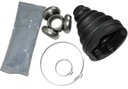 ТРИПОГА ВНУТРЕННЕГО ШАРНИРА STILO 1,9 2,4