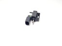 BENTLEY FLYING PIGNON SOUPAPE RÉGLAGES SURALIMENTATION TURBOCOMPRESSEURS 06H906283Bphoto 7