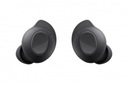 Samsung Galaxy Buds FE SM-R400 Графит
