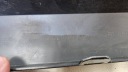 PARE-CHOCS AVANT AVANT DACIA DUSTER III 2024- 620221816Rphoto 11