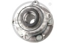 KIT ROULEMENTS 921741 AVANT HYUNDAI I30 I40 TUSCON SONATA KIA OPTIMAphoto 14