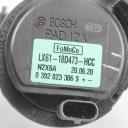 FORD KUGA II 2020 POMPE CIRCULATION CIRCULATION EAUphoto 6