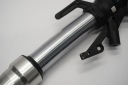 HONDA CB 1000 HORNET 25- LAGA FEATHERS SHOCK ABSORBER PERID  photo 13