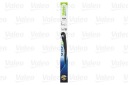 POIGNÉE ESSUIE-GLACES VALEO 574476photo 8
