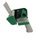 ИТАЛЬЯНСКИЙ НИЗКОШУМНЫЙ ДИСПЕНСЕР ЛЕНТЫ H15