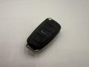 CLÉ CLÉ TÉLÉCOMMANDE CANIF AUDI A4 B7 8E0837220Kphoto 5