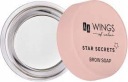 AA WINGS OF COLOR STAR SECRET МЫЛО ДЛЯ БРОВЕЙ МЫЛО ДЛЯ БРОВЕЙ
