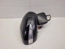 RÉTROVISEUR EXTÉRIEUR DROITE CÔTÉ CITROEN C3 AIRCROSS 2019 026724photo 13