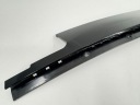 НАКЛАДКА СКЛА ЗАДНЬОЇ ЗАД СТОРОНА ЛІВА BMW 1 F20 F21 7276963  (18849767928) фото min 5