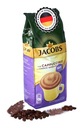 Káva Cappuccino Jacobs Milka Vanilia Vanilková EAN (GTIN) 8711000524640