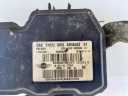 MINI COOPER COUNTRYMAN R60 2014 POMPE ABS 6858542photo 7