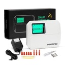 Inkibird IIC-800-WIFI