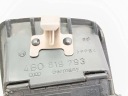 CONDUITES D'AIR TABLEAU DE BORD INSTRUMENTATION AUDI 4B0819793 1.9L DIESEL 2002photo 6