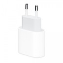 АДАПТЕР ПИТАНИЯ APPLE USB-C 20 ВТ