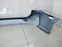 PARE-CHOCS ARRIÈRE BMW 3 G21 LCI LIFT MODULE UNIVERSELphoto 9