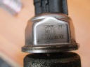 OPEL ASTRA H J MOKKA 1.7 CDTI Z17DTR A17DTR ФОРСУНКА 8-97376270-3  (17753566539) фото min 15