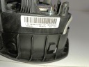 AIRBAG COUSSIN CONDUCTEUR 96728484ZD PUGEOT 208photo 8