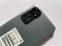 Xiaomi Redmi Note 11s 6 ГБ/128 ГБ LTE DS NFC 5000 мАч