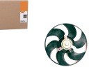 NRF 47514 VENTILATEUR RADIATEUR MOTEURphoto 6