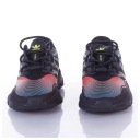 Чоловіче взуття Adidas Orketro r.41 1/3 Streetwear