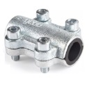 РЕМОНТНЫЙ ЗАЖИМ GEBO DSK 1