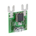 Symetryzator antenowy 1-12+UKF BADMOR