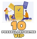 10 SEO-ссылок - Основные домены PL [VIP Group 1]