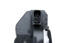 NTY EZC-PL-013 SERVOMOTEUR CENTRAL SERRURE AVANTphoto 13