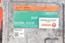 ПЕРЕТВОРЮВАЧ КСЕНОН КСЕНОН ПРАВА AA4265100DG OPEL MOKKA A 12-15  (18785487567) фото min 8