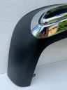 MERCEDES GLC X254 22 AMG SPOILER DOUBLURE PARE-CHOCS A2548857401photo 12