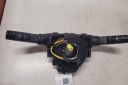 РУЧКИ MAZDA 6 ESTATE (GH) D65166CS0 2.2L ДИЗЕЛЬ 120KW 2010  (17646371213) фото min 7