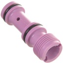 Керхер форсунка 4.769-034.0