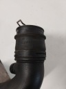 ТРУБА ПОВІТРЯ 1.8 TSI VW SEAT SKODA AUDI 1K0129684L 1K0129627C 1K0129654AR  (14827610373) фото min 7