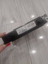 BCM MODULE RENAULT SCENIC 3 1.6D 284B18853R photo 3 - milautoparts-fr.ukrlive.com